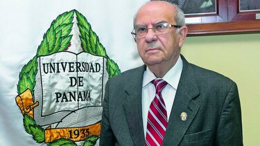 UP: documentos sin ton ni son