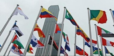 Juegos juveniles: Panamá empezará su participación con la gimnasia