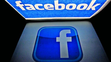 Facebook mejora ingresos trimestrales