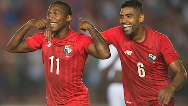 Llegó la hora de demostrar con goles y victoria