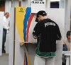 Qué pasará en Colombia
