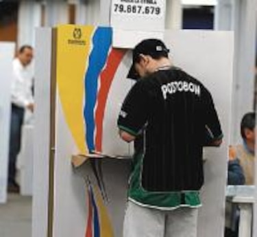 Qué pasará en Colombia