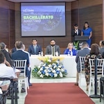 La Salle: Preparando generaciones con valores e innovación para realidades emergentes