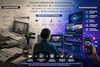 La SIP, con apoyo de Google, impulsa la innovación audiovisual de más de 40 medios latinoamericanos