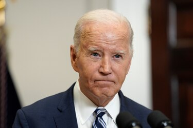 Estados Unidos ve inevitable un ataque de Irán a objetivos israelíes o estadounidenses, según medios