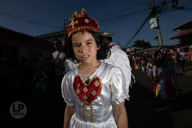 Corpus Christi: el nacimiento de una pasión