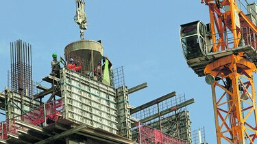 Tensión con la DGI por subsidio a hipotecas