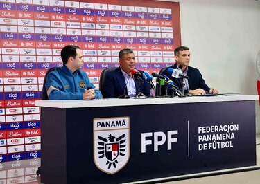 ‘Panameño, que no te metan un gol’: advierten sobre estafas en compras para el Mundial 2026