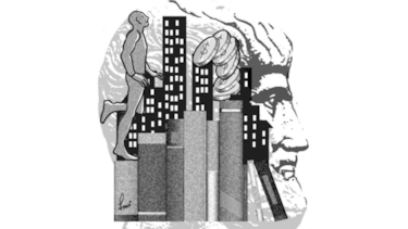 Individuo, educación y sociedad