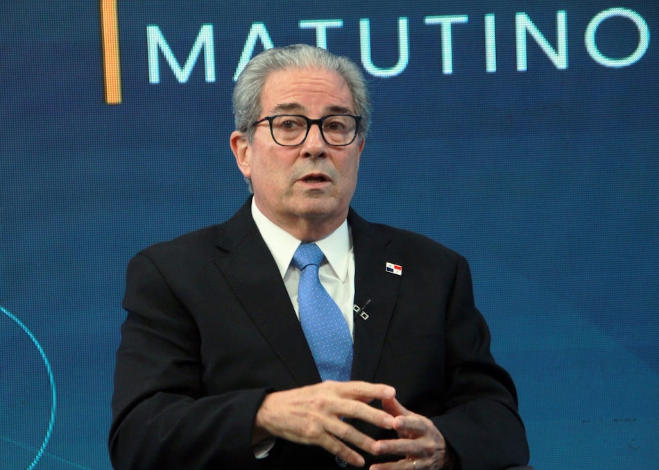 La deuda del Minsa es el doble que la reportada por la pasada administración