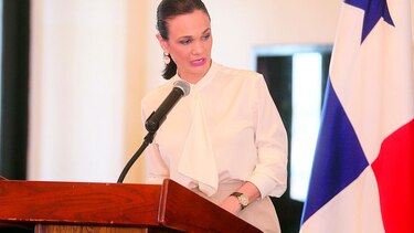 Crean secretaría para analizar licitaciones