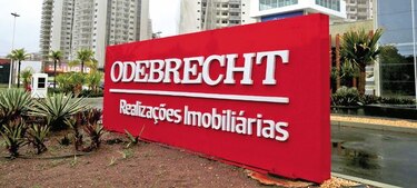 Piden reforzar marco legal para inhabilitar a empresas corruptas