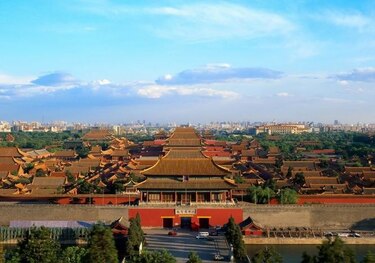 La tortura sigue siendo habitual en China y se extiende a abogados, alerta AI