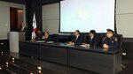 Desfiles patrios ya tienen ruta y horario