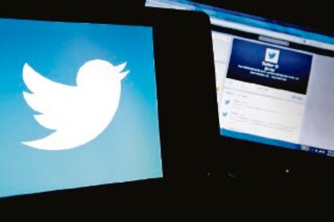 Comentario racista en Twitter le costó empleo