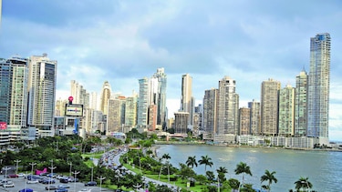 Bancos anuncian subidas de tasas