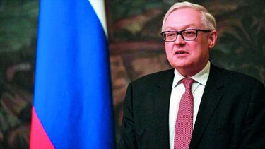 Rusia no avala a EU respecto a Pionyang