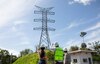 Del apagón al amanecer: la oportunidad que Centroamérica no puede dejar pasar