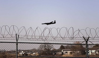 Norcorea pide reunión de ONU sobre ensayos militares de Estados Unidos