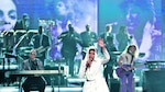 Premios BET recuerdan a Prince