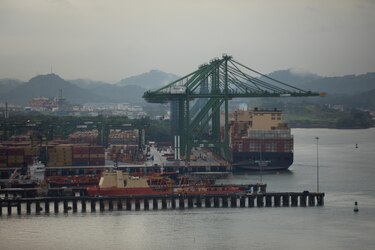 De los minerales críticos al comercio, oportunidades para Latinoamérica con Trump