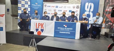 Lanzan la Liga Profesional de Kickball en Panamá