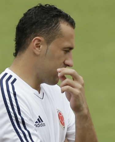 El Arsenal fichará a Ospina del Niza por 4 millones de euros, según la prensa