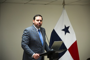 Sistema de trámites marítimos para registro de naves tiene 80% de avance