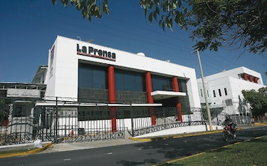 La Corte niega aclaración de sentencia a Chepi Carrizo; se mantiene la condena a 7 años de prisión