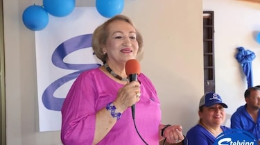 Docentes de la Unachi en alerta: Denuncian que el presupuesto llega a la Asamblea sin el aval de las facultades