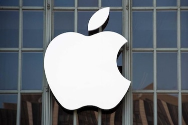 Apple dará a conocer nuevos iPads y MacBooks el 30 de octubre