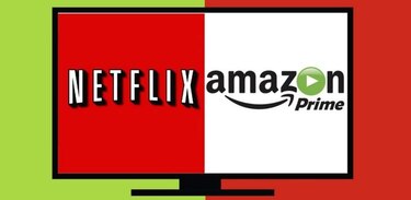 Amazon se adentra en el territorio de Netflix con televisión a bajo costo