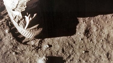 Estados Unidos celebra 50 años de la llegada a la Luna