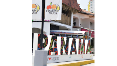 Turismo panameño pierde $12 millones diarios debido a la pandemia de Covid-19 