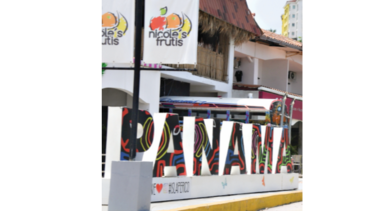 Turismo panameño pierde $12 millones diarios debido a la pandemia de Covid-19