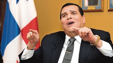 Contralor: ‘pondremos a disposición del TE actos que riñan con ley electoral’