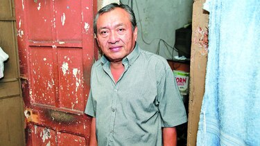 Resaltan labor de guna que evitó contaminación masiva