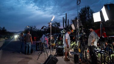 Un secuestro, una demanda de Bitcoin y un ícono de la televisión: por qué el caso de Nancy Guthrie ha conmovido a Estados Unidos