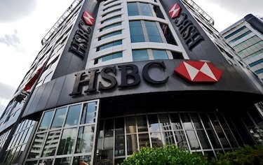 HSBC proyecta récord de emisiones este año en Latinoamérica