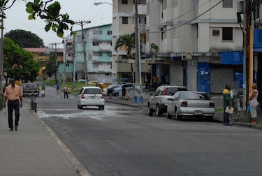 Aceptan reclamo y ordenan nuevo análisis  en ‘llave en mano’