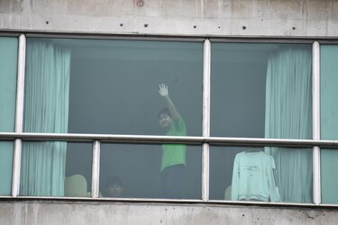 Entre alambres, vuelos y repatriaciones: la radiografía del ‘cierre de Darién’ promovido por Mulino y Estados Unidos