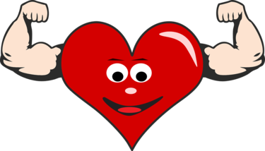 Cuida tu corazón: los consejos esenciales de un cardiólogo