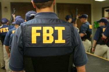 FBI abre oficinas en Jamaica para combatir el crimen