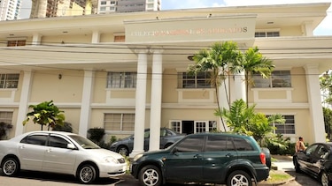 Tres nóminas se enfrentarían en elecciones del Colegio de Abogados