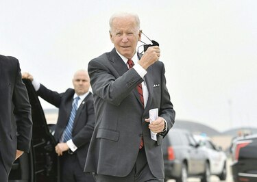 Fallo sobre aborto amenaza derechos de la vida privada: Joe Biden