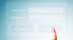 El ‘adware’, ¡bien duro de matar!