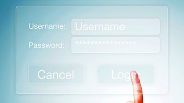 El ‘adware’, ¡bien duro de matar!