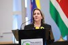 Defensoría del Pueblo: planilla, salarios y presupuesto en la gestión de Ángela Russo