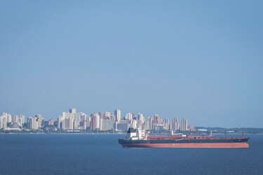 Estados Unidos asegura que impondrá sanciones ‘al máximo’ a Venezuela tras bloqueo de petroleros