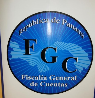 Fiscalía General de Cuentas modifica el horario de atención por dl Covid-19